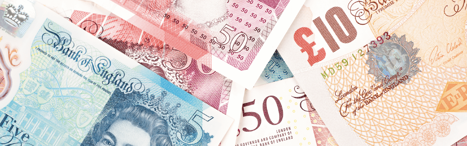 banner-currency