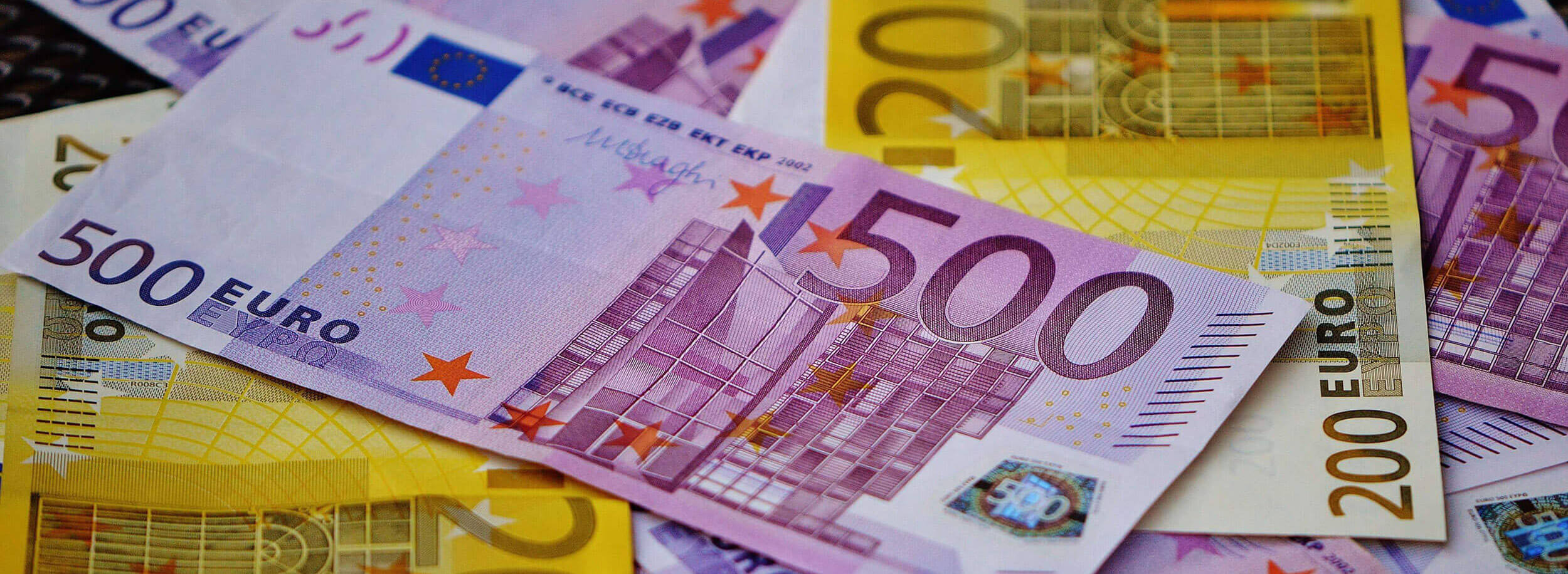 currency-banner-tny