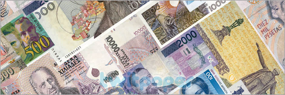 currency-banner