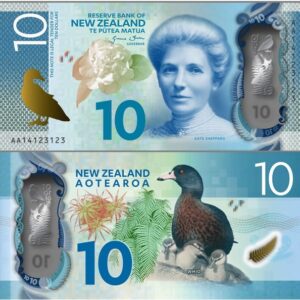 Buy Prob New Zealand Dollar Online