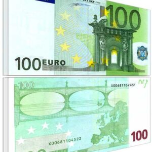 Buy Prob Euro online