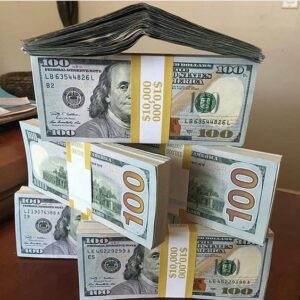 Buy Prob US Dollar online